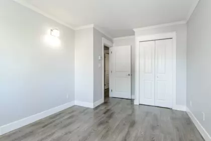 Powder Room Photo of 308 32110 Tims Avenue, Abbotsford, BC