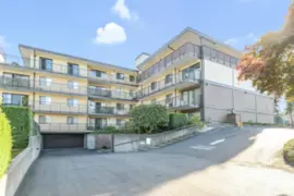 308 32110 Tims Avenue, Abbotsford, BC