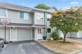 10 11950 232 Street, Maple Ridge, BC