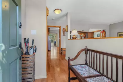 Breakfast Nook Photo of 3670 207b Street, Langley, BC