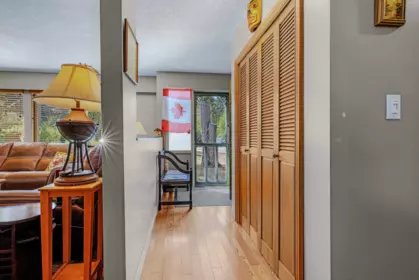 Pantry Photo of 3670 207b Street, Langley, BC