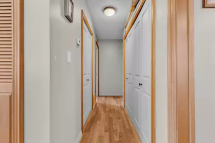 Primary Bedroom Photo of 3670 207b Street, Langley, BC