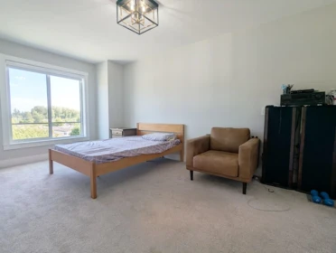 Breakfast Nook Photo of 40 1639 162 Street, Surrey, BC