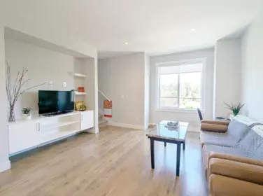 40 1639 162 Street, Surrey, BC, Surrey — Townhouse for sale