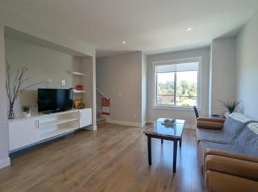 40 1639 162 Street, Surrey, BC, Surrey — Townhouse for sale