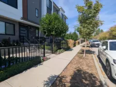 40 1639 162 Street, Surrey, BC
