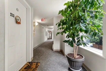 213 46693 Yale Road, Chilliwack, BC, Chilliwack — Apartment/Condo for sale