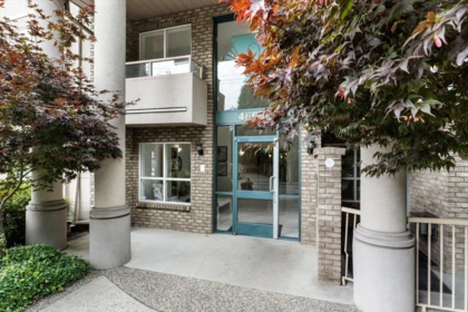 213 46693 Yale Road, Chilliwack, BC, Chilliwack — Apartment/Condo for sale