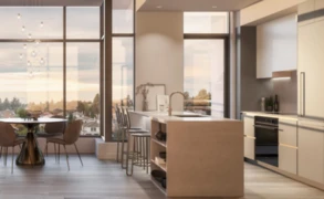 404 989 W 67th Avenue, Vancouver, BC