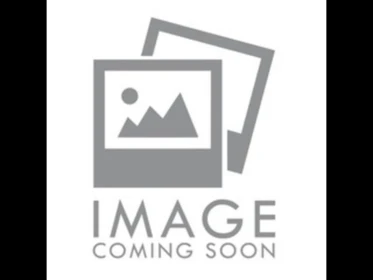 6 20941 Camwood Avenue, Maple Ridge, BC, Maple Ridge — Townhouse for sale