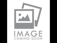6 20941 Camwood Avenue, Maple Ridge, BC