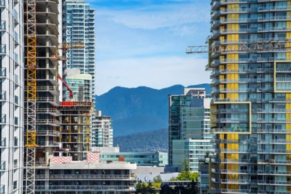 1205 6595 Willingdon Avenue, Burnaby, BC, Burnaby — Apartment/Condo for sale
