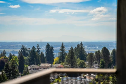1205 6595 Willingdon Avenue, Burnaby, BC, Burnaby — Apartment/Condo for sale