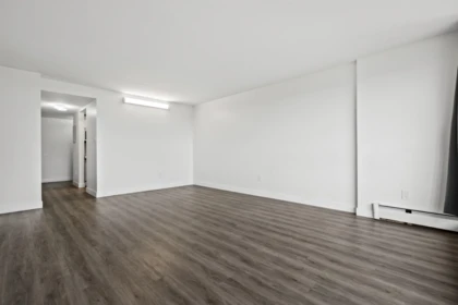 Pantry Photo of 1205 6595 Willingdon Avenue, Burnaby, BC