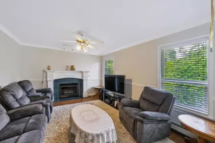 Pantry Photo of 30758 Stellar Court, Abbotsford, BC