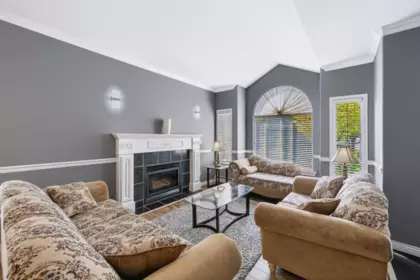 Primary Bedroom Photo of 30758 Stellar Court, Abbotsford, BC