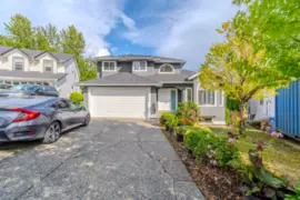 30758 Stellar Court, Abbotsford, BC