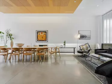 Kitchen Photo of 4056 W 36th Avenue, Vancouver, BC