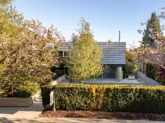 4056 W 36th Avenue, Vancouver, BC
