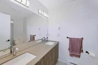 Loft / Bonus Room Photo of 407 32838 Landeau Place, Abbotsford, BC