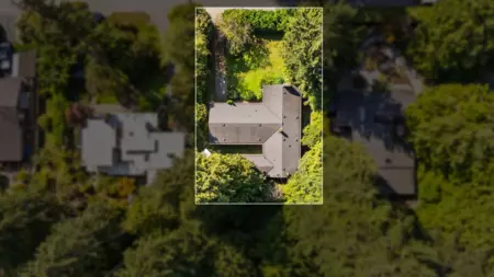 355 Mathers Avenue, West Vancouver, BC, West vancouver — Single Family Residence for sale