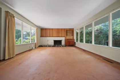 Primary Bedroom Photo of 355 Mathers Avenue, West Vancouver, BC