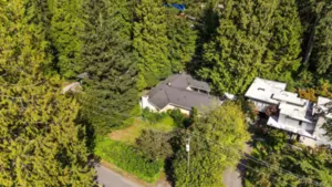 355 Mathers Avenue, West Vancouver, BC
