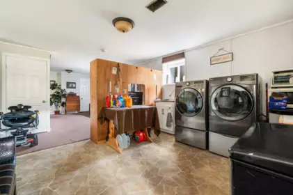 Mudroom Photo of 12882 98a Avenue, Surrey, BC