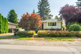 12882 98a Avenue, Surrey, BC