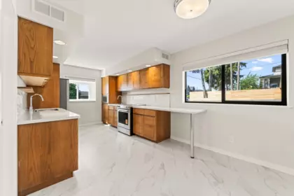 Pantry Photo of 218 Mundy Street, Coquitlam, BC
