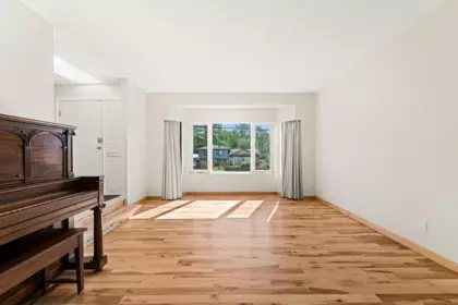 Primary Bedroom Photo of 218 Mundy Street, Coquitlam, BC