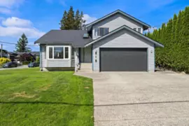 218 Mundy Street, Coquitlam, BC