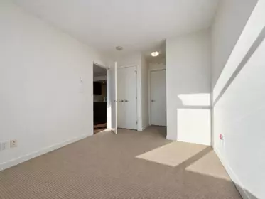 Family Room Photo of 1605 4815 Eldorado Mews, Vancouver, BC
