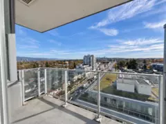 1605 4815 Eldorado Mews, Vancouver, BC
