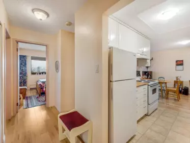 307 5340 Hastings Street, Burnaby, BC, Burnaby — Apartment/Condo for sale