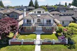 8026 18th Avenue, Burnaby, BC