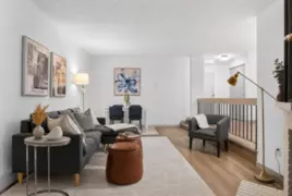 2114 13819 100 Avenue, Surrey, BC