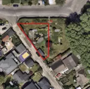 2560 Wellington Crescent, Richmond, BC