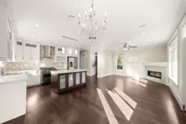 7028 Broadway, Burnaby, BC