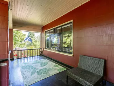 5138 East Boulevard, Vancouver, BC, Vancouver — Single Family Residence for sale