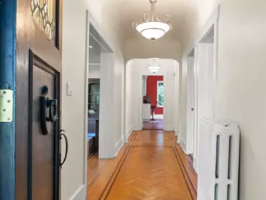 5138 East Boulevard, Vancouver, BC, Vancouver — Single Family Residence for sale