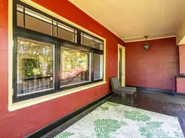 5138 East Boulevard, Vancouver, BC, Vancouver — Single Family Residence for sale