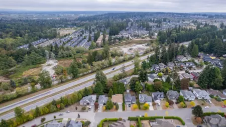 Community Amenities Photo (Clubhouse) of 2888 153a Street, Surrey, BC
