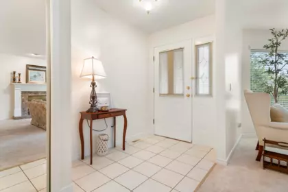 Family Room Photo of 2888 153a Street, Surrey, BC