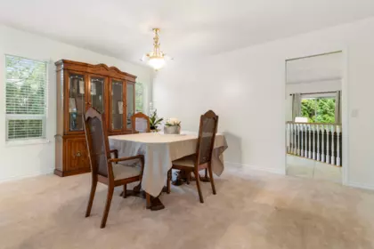 Kitchen Island Photo of 2888 153a Street, Surrey, BC
