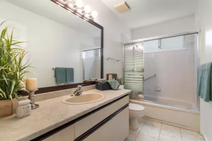 Loft / Bonus Room Photo of 2888 153a Street, Surrey, BC