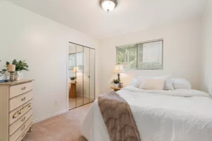 Office / Den Photo of 2888 153a Street, Surrey, BC