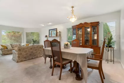 Pantry Photo of 2888 153a Street, Surrey, BC
