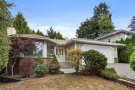 2888 153a Street, Surrey, BC