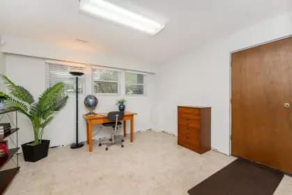 Hallway Photo of 6115 Sunwood Drive, Delta, BC
